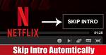 Skip ___ (Netflix Option)