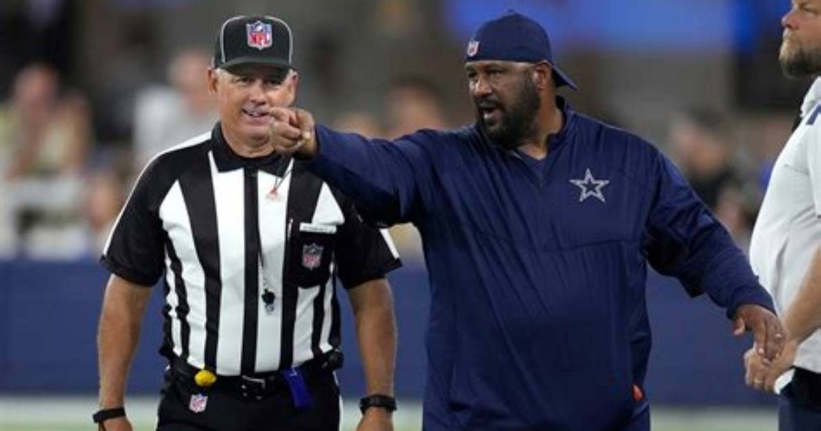 Skip Peete