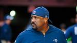 Skip Peete