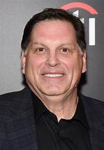 Skipp Sudduth Net Worth - Wiki, Age, Weight and Height, Relationships, Family, and More