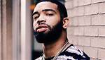 Skippa Da Flippa Net Worth and Earnings 2022