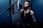 Skippa Da Flippa