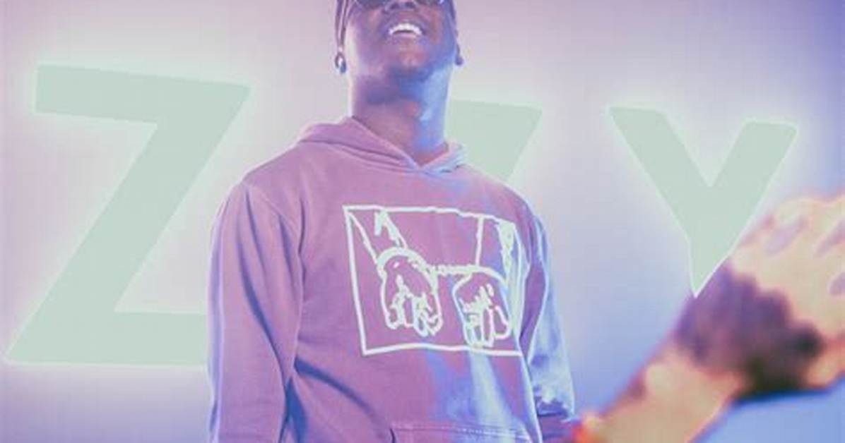 Skizzy Mars