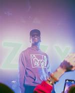 Skizzy Mars