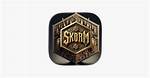 Skorm