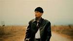 Skusta Clee