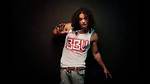 Sky Blu (Rapper)