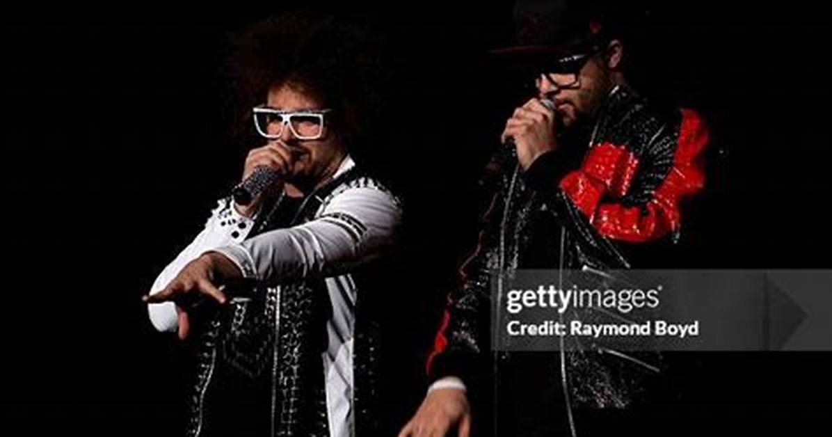 Sky Blu