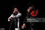 Sky Blu