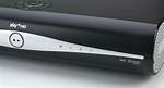 Sky+ Hd Box
