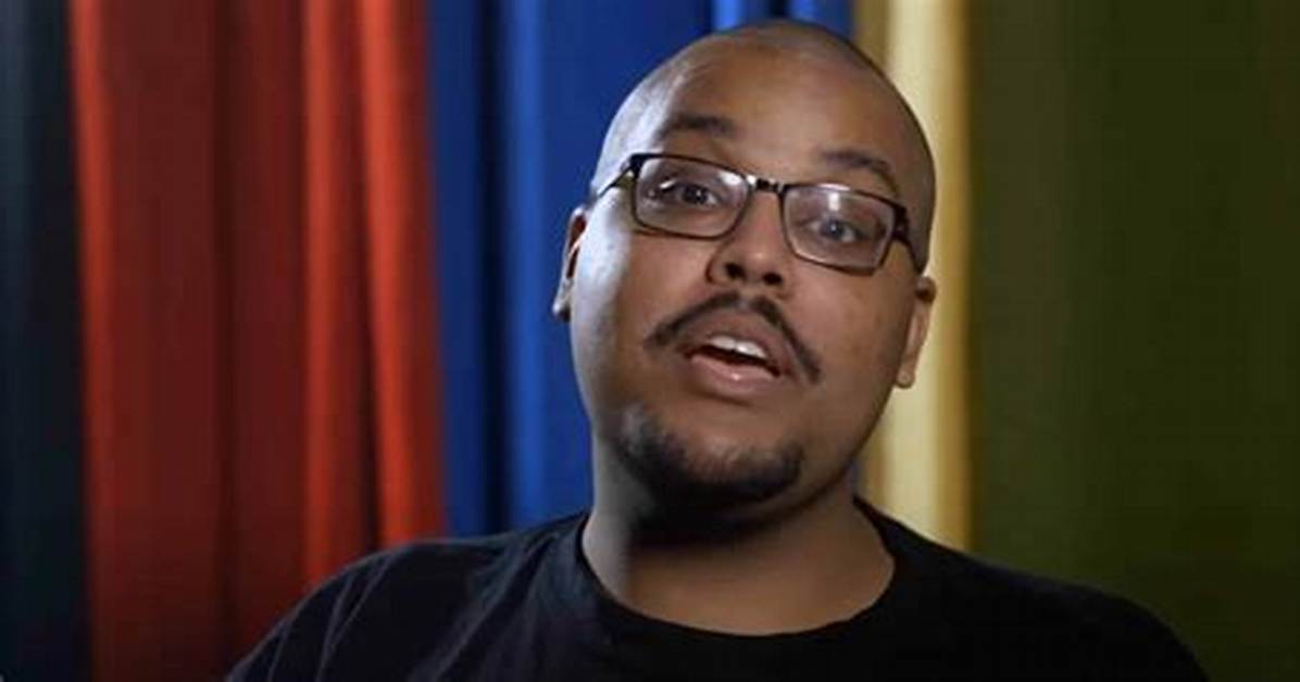 Sky Williams