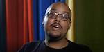 Sky Williams