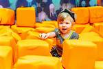 Sky Zone | Macaroni Kid Bradenton