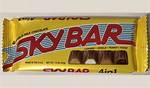 Skybar Candy
