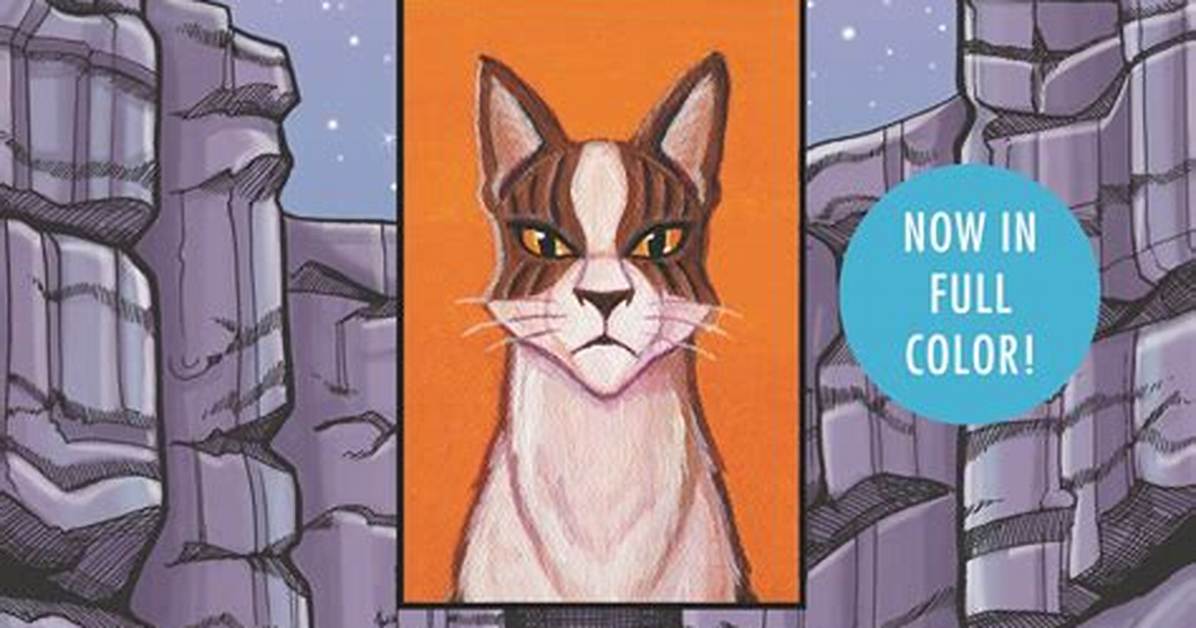 Skyclan