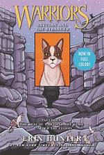 Skyclan