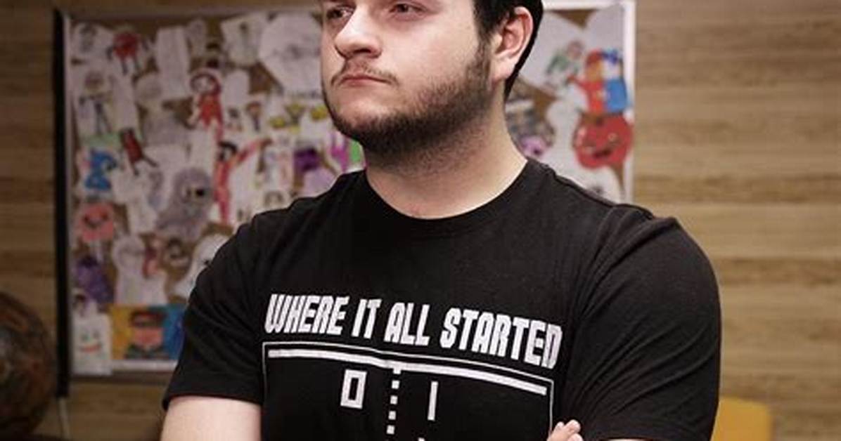 Skydoesminecraft Bio (Wiki)