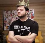 Skydoesminecraft Bio (Wiki)