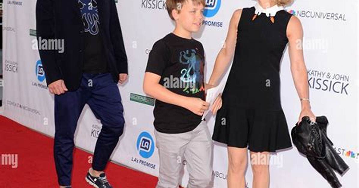 Skye Hoppus