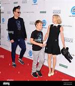 Skye Hoppus