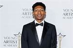 Skylan Brooks