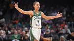 Skylar Diggins