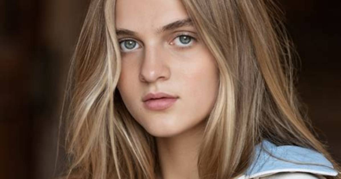 Skylar Dunn