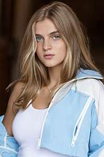 Skylar Dunn