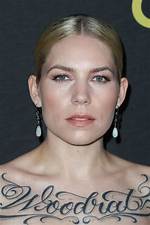 Skylar Grey