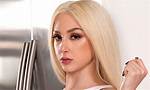 Skylar Vox