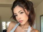 Skyler Lo