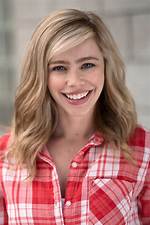 Skyler Vallo