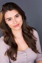 Skyler Wright