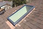 Skylight Replacement Cost