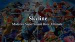 Skyline Switch - Gamebrew