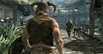 Skyrim Players Call for Ps3 Save File Bug Fix