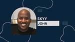 Skyy John