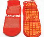 Skyzone Socks
