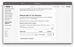 Slack Webhook Html Table
