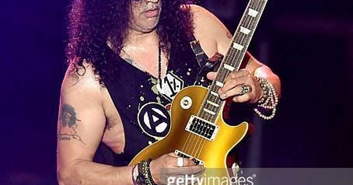 Slash