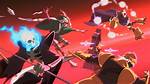 Slay the Spire Is Getting a Physical Edition on Nintendo Switch