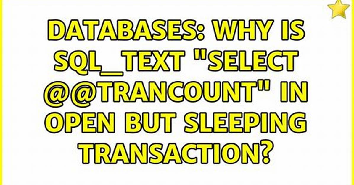Sleep Command in T-Sql?