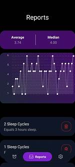 Sleep Function for React-Native?