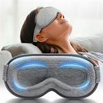 Sleep Masks for Your Eyes
