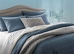 Sleep Number Bed Sheets