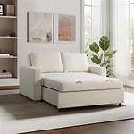 Sleeper Sofa Full Size