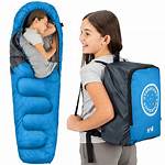 Sleeping Bag