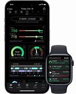 Sleepwatch