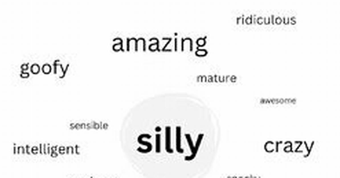 Sleuth Synonym