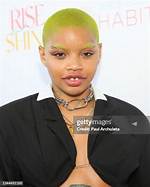 Slick Woods